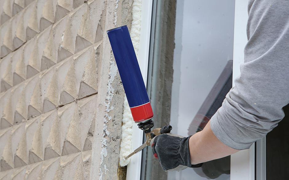 changer vitre double vitrage Le Mesnil-le-Roi